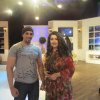 AlAan TV